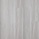 Quartz Grey - 3mm Vinyl Flooring