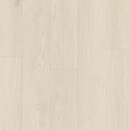 Soft Cream Ash- 6.5mm Acoustic Hybrid Flooring