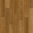 Spotted Gum - 5mm Vinyl Flooring