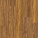 Select Spotted Gum - 12.3mm Premium Laminate Flooring