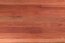 Blue Gum (18mm Solid Timber - Prefinished)