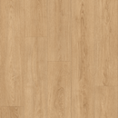 Tangerine Ash - 12mm Premium Laminate Flooring