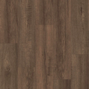Toffee Land - 6.5mm Acoustic Hybrid Flooring