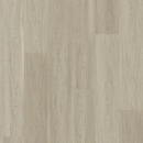 Porcelain Ash - 5mm Vinyl Flooring