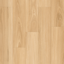 Blackbutt - 3mm Vinyl Flooring