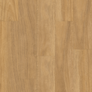 Spotted Gum Blonde - 3mm Vinyl Flooring