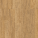 QLD Spotted Gum - 6.5mm Acoustic Hybrid Flooring