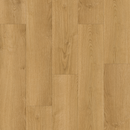 Character Oak - 3mm Vinyl Flooring