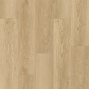 Cashmere Oak - 3mm Vinyl Flooring