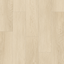 Beige Oak - 3mm Vinyl Flooring