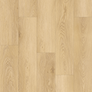 Washed Birch - 3mm Vinyl Flooring