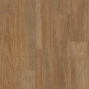 Spotted Gum Classic - 3mm Vinyl Flooring
