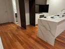 Blue Gum (18mm Solid Timber - Prefinished)