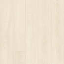 White Ash - 12mm Premium Laminate Flooring