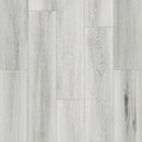 Winter Fog - 6.5mm Acoustic Hybrid Flooring