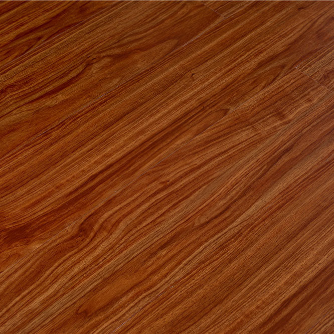 3mm Jarrah Vinyl Plank - Super Clearance Price from $10 / sqm