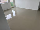 Self Levelling Cement, Compound, Concrete 20KG Bag