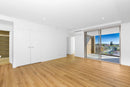 Blackbutt - 12.3mm Premium Laminate Flooring
