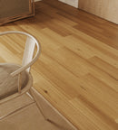 Elegant Tassie Oak - 3mm Vinyl Flooring