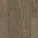 Classical Oak -12.3mm Laminate Flooring