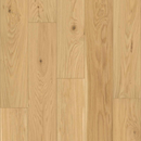 Light Natural -12.3mm Laminate Flooring