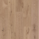 Timeless Oak -12.3mm Laminate Flooring