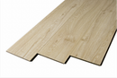 Whitewash - 12.3mm Embossed Laminate Flooring