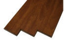 Pacific Teak - 12.3mm Gloss Laminate Flooring