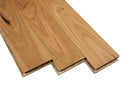 Blackbutt Timber Flooring 14mm - Engineered 14/3 Australian Timber Flooring