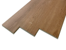 Ginger Oak - 10.3mm Hybrid Flooring