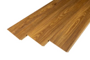 Select Spotted Gum - 12.3mm Premium Laminate Flooring
