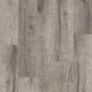 Aged Grey - 12.3mm Premium Laminate Flooring Works