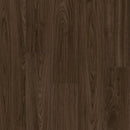 Dark Brown - 10.3mm Hybrid Flooring