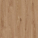 Ginger Oak - 10.3mm Hybrid Flooring