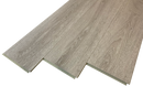 Graphite Oak - 8.3mm Hybrid Flooring