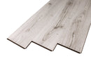 Grey Wash - 8.3mm Laminate Flooring