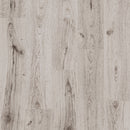 Grey Wash - 8.3mm Laminate Flooring