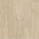 Whitewash - 12.3mm Embossed Laminate Flooring