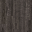 Pewter Grey - 6.5mm Acoustic Hybrid Flooring