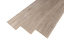 Medium Grey - 12.3mm Premium Laminate Flooring