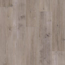 Medium Grey - 12.3mm Premium Laminate Flooring