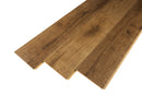 Moscato - 12.3mm Premium Laminate Flooring