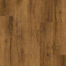 Moscato - 12.3mm Premium Laminate Flooring