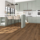 Moscato - 12.3mm Premium Laminate Flooring