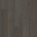 Dark Grey -12.3mm Laminate Flooring