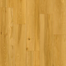 Pine - 12.3mm Gloss Laminate Flooring