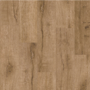 Umber - 12.3mm Premium Laminate Flooring