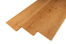 Smoked Natural - 12.3mm Premium Laminate Flooring