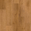 Smoked Natural - 12.3mm Premium Laminate Flooring