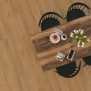 Smoked Natural - 12.3mm Premium Laminate Flooring